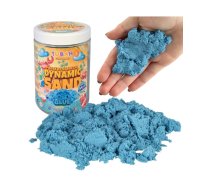 TUBAN Dynamic Sand 1kg blue