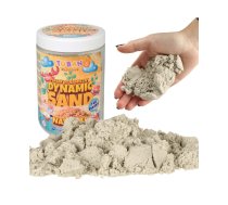 TUBAN Dynamic Sand 1kg natural