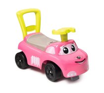 Smoby Ride-On automašīna