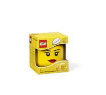 LEGO Uzglabāšanas vadītājs S– meitene