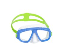 BESTWAY 22011 Blue scuba diving mask goggles