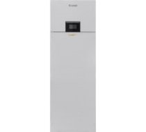 Iekšējais modulis Versati III DUAL, 9,5/8,4kW