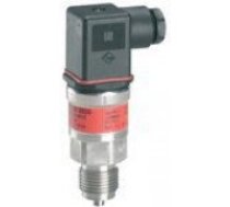 Spied.sensors MBS1700 0-16bar 1/2(060G6106)Danfoss