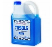 Tosols -35°C, G11, 4L