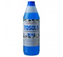 Tosols -35°C, G11, 1L