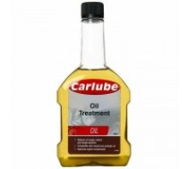 Carlube piedeva eļļai, 300ml