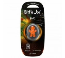 Gaisa atsv. Little Joe Liquid Fruits