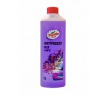 TURTLE WAX Antifreeze G13 -36°C, 1L