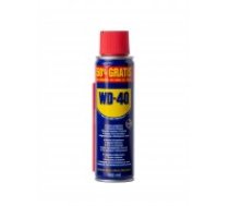 WD-40 speciālā eļļa, 150ml