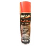 Divinol Profi Clean BC Plus