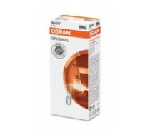 1.2W 24V STANDARTLAMPA OSRAM