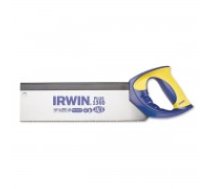 Zāģis "IRWIN" XP3055 12TP