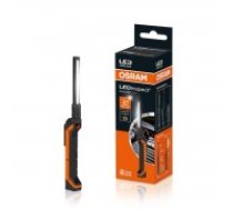 OSRAM LEDINSPECT POCKET200 , servisa lukturis