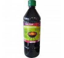 Degšķidrums ECO, 1L