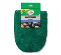 TURTLE WAX Dust Magnet putekļu cimds ( 23 x 18cm)