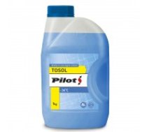 PILOTS TOSOLS Gatavs -36C A40M 1KG