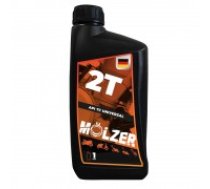 MOLZER 2T TC Universal 1L