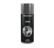 Cinka aerosols Champion 0.4L