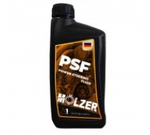 MOLZER PSF 1L