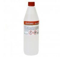 Acetons 1L