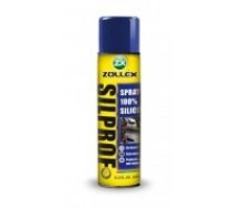 ZOLLEX Silikona aerosols 110ml