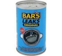 BAR´S LEAKS ORIGINAL RADIATORA SŪCES NOVĒRŠANAI