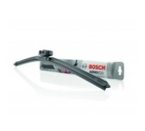 BOSCH Aeroeco auto logu slotiņa 400mm