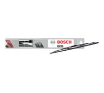 BOSCH Eco universālā logu slotiņa 450 mm