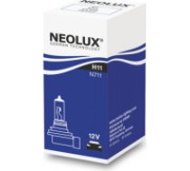 H11 55W 12V HALOGĒNLAMPA (O64211) NEOLUX