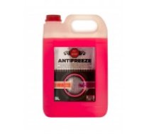 5L -36*C G13(VIOLET)ANTIFRĪZS PREMIUM PITSTOP