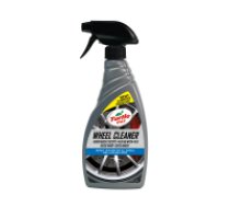 TURTLE WAX Wheel Clean disku tīrītājs, 500ml