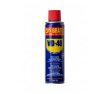 WD-40 speciālā eļļa, 240ml