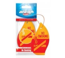 AREON auto gaisa atsvaidzinātājs MON CLASSIC - No Smoking