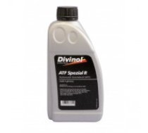 DIVINOL ATF Spezial R 1L