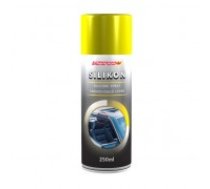 CHAMPION silikons aerosolā, 250ml