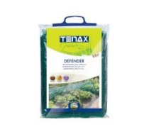 Pretkrusas tīkls Tenax DEFENDER 2x10m