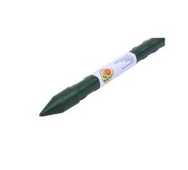 Atbalsta miets augiem, taisns 150cm/11mm