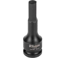 HEX trieciengalviņa 1/2' H17x78 mm