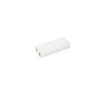 Porolona rullītis 100 mm.