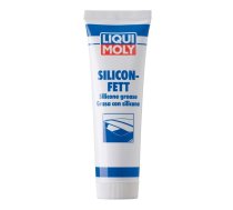 LIQUI-MOLY silikona smēre
