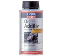 LIQUI-MOLY motoreļļas piedeva, oil additiv