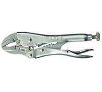 Knaibles VISE-GRIP 10CR 250 mm (48 mm)