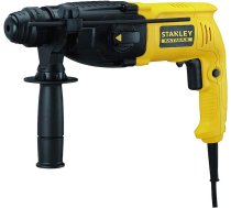 Perforatorius Stanley SFMEH210K
