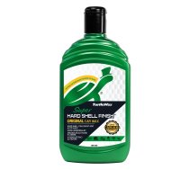 TURTLE WAX Original Car Wax vasks, 500ml