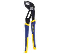 Knaibles IRWIN Groove Lock 10