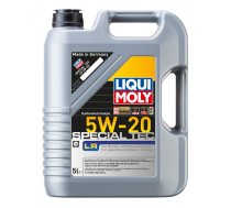 LIQUI MOLY Special Tec LR 5W-20 5L