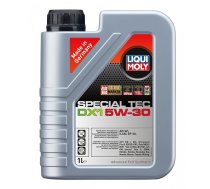 LIQUI MOLY Special Tec DX1 5W-30 1L