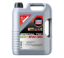 LIQUI MOLY Special Tec DX1 5W-30 5L