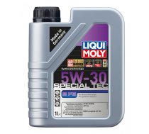 LIQUI MOLY Special Tec B FE 5W-30 1L