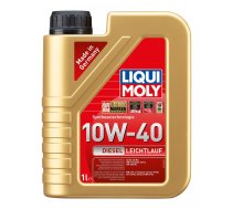 LIQUI MOLY Diesel Leichtlauf 10W-40 1L
